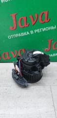 Мотор печки BMW 1-SERIES F70 B47C20B 5A06B89 1 ракурс