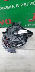 Мотор печки BMW 1-SERIES F70 B47C20B 5A06B89 4 ракурс