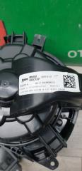 Мотор печки BMW 1-SERIES F70 B47C20B 5A06B89 5 ракурс