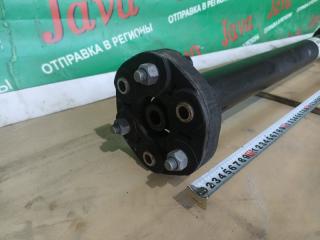 Кардан задний MERCEDES-BENZ C-CLASS S204 M271DE18AL A2044100116 2 ракурс