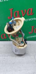 Бензонасос BMW 1-SERIES F70 B47C20B 5A3EB54 1 ракурс