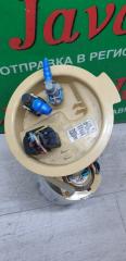 Бензонасос BMW 1-SERIES F70 B47C20B 5A3EB54 2 ракурс