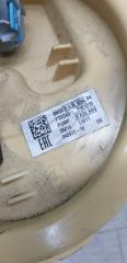 Бензонасос BMW 1-SERIES F70 B47C20B 5A3EB54 3 ракурс