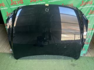 Капот передний MAZDA ATENZA GJ2FW SH-VPTR 1 ракурс Капот передний MAZDA ATENZA GJ2FW SH-VPTR 1 ракурс