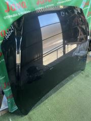 Капот передний MAZDA ATENZA GJ2FW SH-VPTR 2 ракурс Капот передний MAZDA ATENZA GJ2FW SH-VPTR 2 ракурс