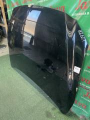 Капот передний MAZDA ATENZA GJ2FW SH-VPTR 3 ракурс Капот передний MAZDA ATENZA GJ2FW SH-VPTR 3 ракурс