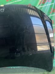 Капот передний MAZDA ATENZA GJ2FW SH-VPTR 5 ракурс Капот передний MAZDA ATENZA GJ2FW SH-VPTR 5 ракурс