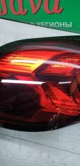 Стоп-сигнал левый задний BMW 1-SERIES F70 B47C20B 5A36177 4 ракурс