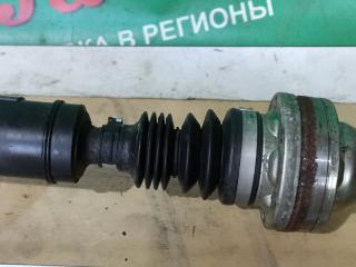 Кардан задний MERCEDES-BENZ CLA-Class C117 M270DE16AL A1764100100 5 ракурс
