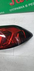 Стоп-сигнал правый задний BMW 1-SERIES F70 B47C20B 5A36178 5 ракурс