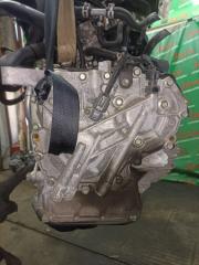 АКПП TOYOTA PASSO KGC30 1KR-FE C0B B101A 2 ракурс