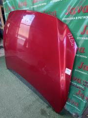 Капот передний MAZDA ATENZA GJ5FP PY-VPR 3 ракурс Капот передний MAZDA ATENZA GJ5FP PY-VPR 3 ракурс