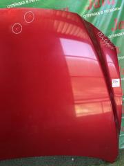 Капот передний MAZDA ATENZA GJ5FP PY-VPR 5 ракурс Капот передний MAZDA ATENZA GJ5FP PY-VPR 5 ракурс