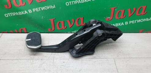 Педаль тормоза BMW 1-SERIES F70 B47C20B 6891124 1 ракурс Педаль тормоза BMW 1-SERIES F70 B47C20B 6891124 1 ракурс