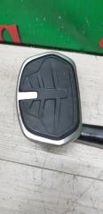 Педаль тормоза BMW 1-SERIES F70 B47C20B 6891124 2 ракурс Педаль тормоза BMW 1-SERIES F70 B47C20B 6891124 2 ракурс
