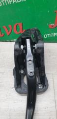 Педаль тормоза BMW 1-SERIES F70 B47C20B 6891124 4 ракурс Педаль тормоза BMW 1-SERIES F70 B47C20B 6891124 4 ракурс