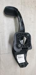 Педаль тормоза BMW 1-SERIES F70 B47C20B 6891124 5 ракурс