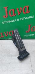 Педаль газа BMW 1-SERIES F70 B47C20B 6889820 1 ракурс Педаль газа BMW 1-SERIES F70 B47C20B 6889820 1 ракурс
