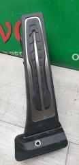 Педаль газа BMW 1-SERIES F70 B47C20B 6889820 2 ракурс Педаль газа BMW 1-SERIES F70 B47C20B 6889820 2 ракурс