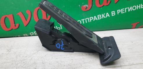 Педаль газа BMW 1-SERIES F70 B47C20B 6889820 3 ракурс Педаль газа BMW 1-SERIES F70 B47C20B 6889820 3 ракурс