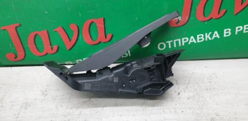 Педаль газа BMW 1-SERIES F70 B47C20B 6889820 4 ракурс Педаль газа BMW 1-SERIES F70 B47C20B 6889820 4 ракурс