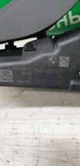 Педаль газа BMW 1-SERIES F70 B47C20B 6889820 5 ракурс Педаль газа BMW 1-SERIES F70 B47C20B 6889820 5 ракурс