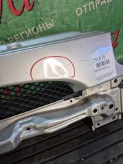 Решетка радиатора передняя TOYOTA DUET M100A EJ-DE 4 ракурс