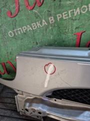 Решетка радиатора передняя TOYOTA DUET M100A EJ-DE 5 ракурс