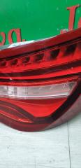 Стоп-сигнал правый задний MERCEDES-BENZ CLA-Class X117 M270DE16AL A1179064000 3 ракурс