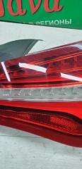 Стоп-сигнал правый задний MERCEDES-BENZ CLA-Class X117 M270DE16AL A1179064000 5 ракурс