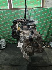 Двигатель TOYOTA PASSO KGC10 1KR-FE 1 ракурс