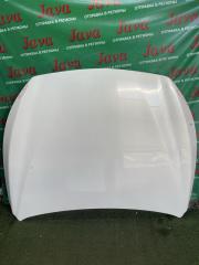 Капот передний NISSAN SKYLINE YV37 M274DE20AL 1 ракурс Капот передний NISSAN SKYLINE YV37 M274DE20AL 1 ракурс