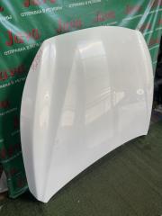 Капот передний NISSAN SKYLINE YV37 M274DE20AL 2 ракурс Капот передний NISSAN SKYLINE YV37 M274DE20AL 2 ракурс