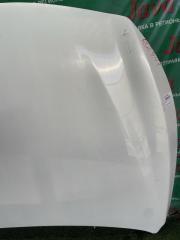 Капот передний NISSAN SKYLINE YV37 M274DE20AL 5 ракурс Капот передний NISSAN SKYLINE YV37 M274DE20AL 5 ракурс