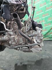 АКПП MAZDA DEMIO DE5FS ZY-VE 1 ракурс