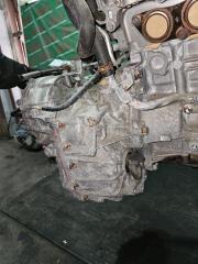 АКПП MAZDA DEMIO DE5FS ZY-VE 5 ракурс