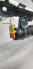 Airbag боковой MERCEDES-BENZ CLA-Class X117 M270DE16AL 4 ракурс