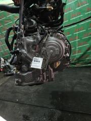 АКПП SUZUKI WAGON R MH55S R06A 2 ракурс
