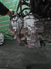 АКПП SUZUKI WAGON R MH55S R06A 4 ракурс