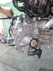 АКПП SUZUKI WAGON R MH55S R06A 5 ракурс