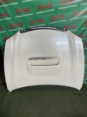 Капот передний SUBARU EXIGA YA5 EJ205 1 ракурс
