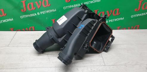 Корпус воздушного фильтра MERCEDES-BENZ CLA-Class X117 M270DE16AL A2700900601 1 ракурс