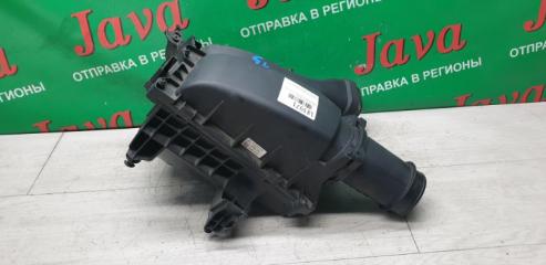 Корпус воздушного фильтра MERCEDES-BENZ CLA-Class X117 M270DE16AL A2700900601 2 ракурс