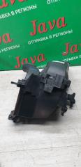 Корпус воздушного фильтра MERCEDES-BENZ CLA-Class X117 M270DE16AL A2700900601 4 ракурс