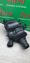 Корпус воздушного фильтра MERCEDES-BENZ CLA-Class X117 M270DE16AL A2700900601 5 ракурс
