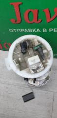 Бензонасос MERCEDES-BENZ CLA-Class X117 M270DE16AL A2464700994 2 ракурс