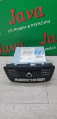 Магнитофон MERCEDES-BENZ CLA-Class X117 M270DE16AL A2469003819 1 ракурс