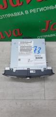 Магнитофон MERCEDES-BENZ CLA-Class X117 M270DE16AL A2469003819 3 ракурс