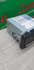 Магнитофон MERCEDES-BENZ CLA-Class X117 M270DE16AL A2469003819 5 ракурс