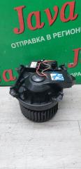 Мотор печки MERCEDES-BENZ CLA-Class X117 M270DE16AL A2469062501 1 ракурс